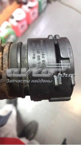 3B0122291C VAG Штуцер термостата верхний (быстросъемная муфта) купить в Николаев