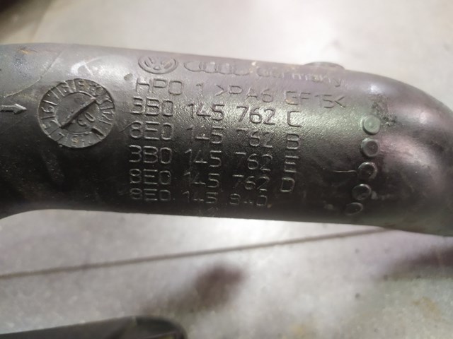 VAG 3B0145762C в наличии Днепр