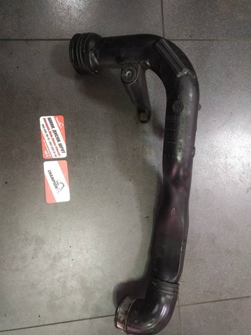 3B0145762C купить Николаев