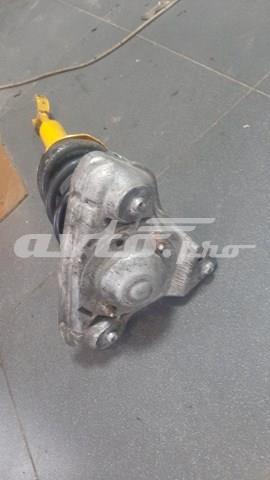 Амортизатор передний