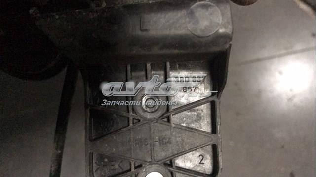 VAG 3B0837867 Замок двери передней левой в наличии Полтава