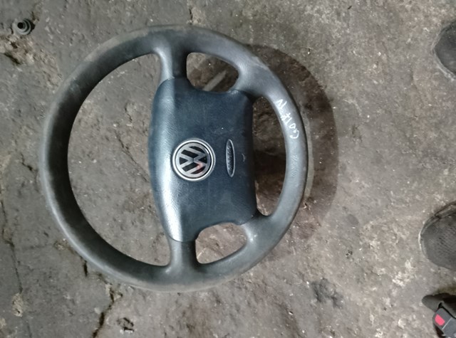 Airbag в мультируль 3B0880201 VAG
