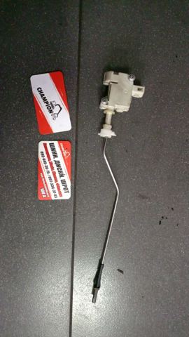 Двигатель электрический 3B0959782A VAG