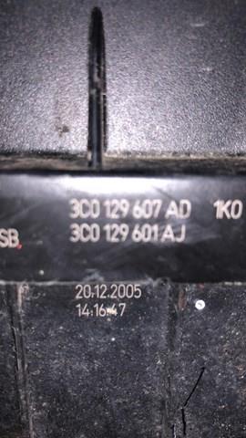 3C0129601AJ купить Харьков