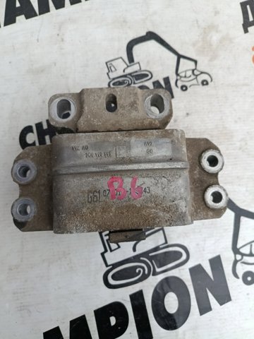 3C0199555P VAG Левая подушка двигателя купить в Ровно