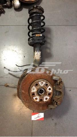 Амортизатор передний