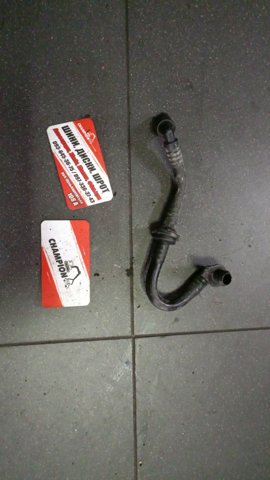 VAG 3C0612041 в наличии Харьков