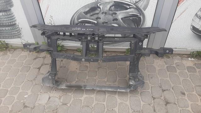 3C0805594D VAG Рамка радиатора купить в Полтава