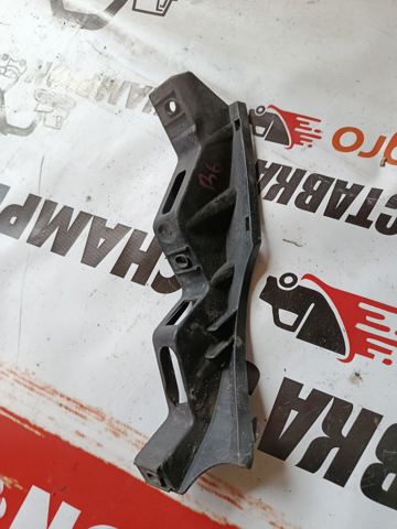 3C0807890A VAG Кронштейн бампера переднего внешний правый купить в Хмельницкий