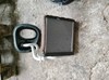 Радиатор печки 3C0819031 VAG