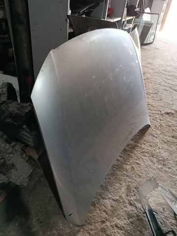 3C0823031 Капот купить Николаев