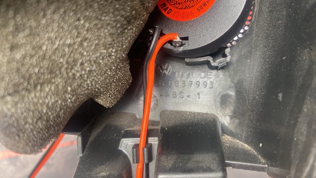 VAG 3C0837993 в наличии Украина