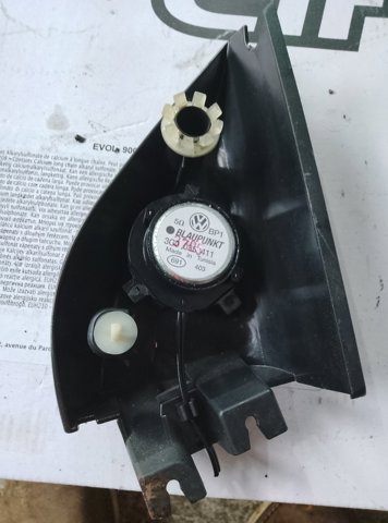 3C0837993 купить Украина
