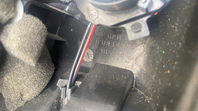 3C0837993 VAG купить в Харьков
