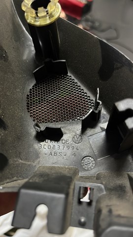 3C0837994 VAG купить в Запорожье