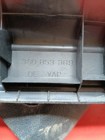3C0853369 купить Черкассы