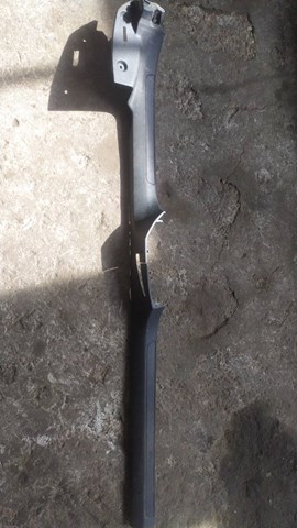 3C0853369 VAG купить в Чернигов