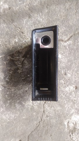 3C0857309 купить Хмельницкий