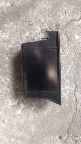 3C0857309 VAG купить в Ужгород