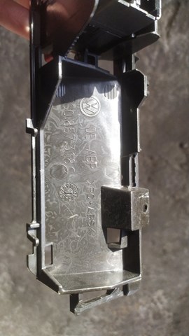 3C0857318C VAG купить в Ровно