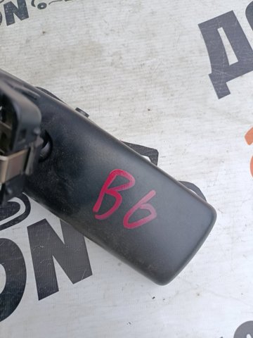VAG 3C0857511 Зеркало заднего вида в наличии Винница