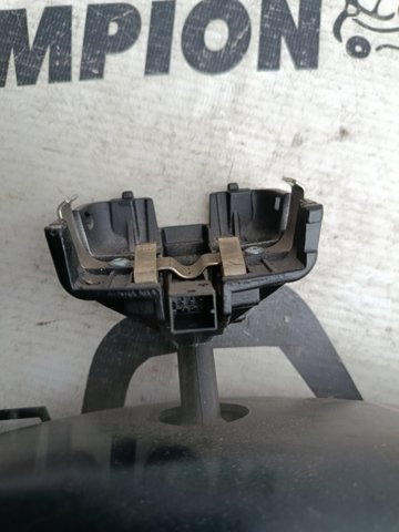 3C0857511 Зеркало заднего вида купить Сумы