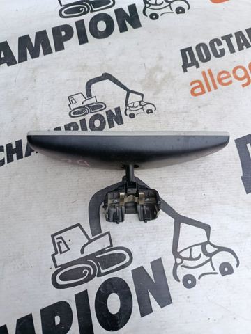 3C0857511 Зеркало заднего вида купить Хмельницкий