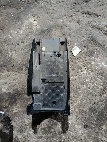 3C0858625A купить Чернигов