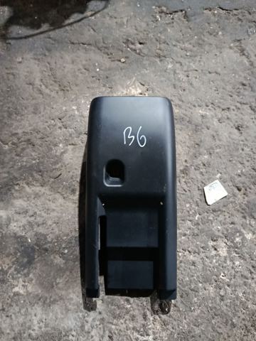VAG 3C0858625A в наличии Киев