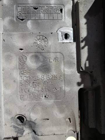 3C0858625A купить Ужгород