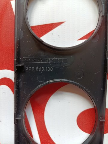 3C0863100 VAG купить в Николаев