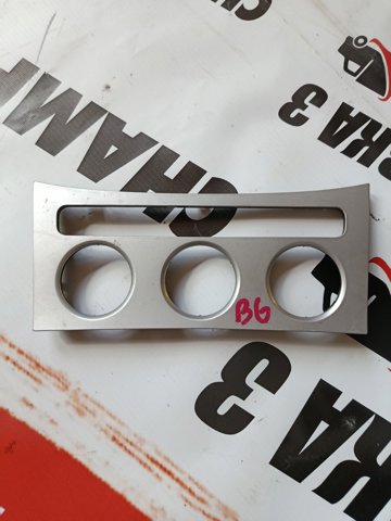 3C0863100 купить Чернигов