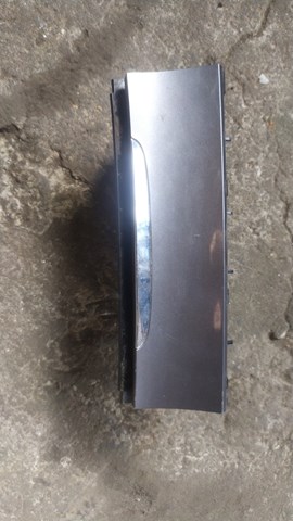 3C0863284 VAG купить в Полтава