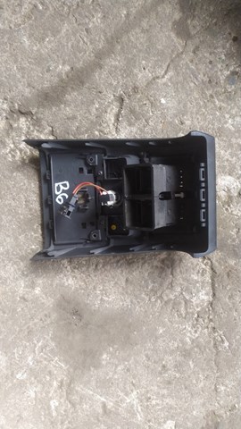 VAG 3C0863289 в наличии Киев
