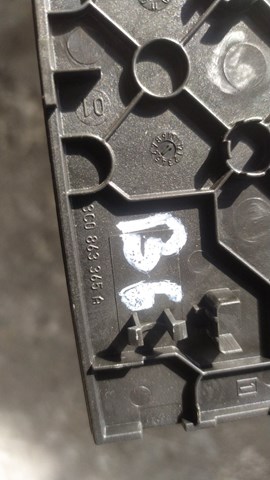 3C0863365A купить Запорожье