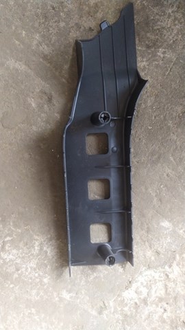 VAG 3C0863751 в наличии Ужгород