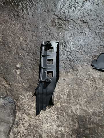 3C0863751 купить Черкассы