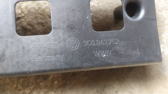 3C0863752 VAG купить в Харьков