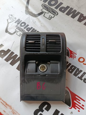 3C0864298BB VAG купить в Запорожье