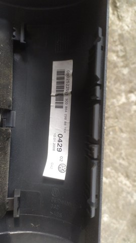 3C0864298BB купить Одесса