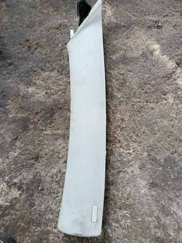 Обшивка стойки — фото 1