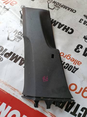 3C0867291 купить Ирпень