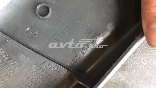 VAG 3C0867291 в наличии Харьков
