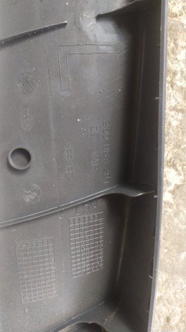 VAG 3C0867291 в наличии Павлоград