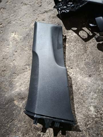 3C0867291 VAG купить в Полтава