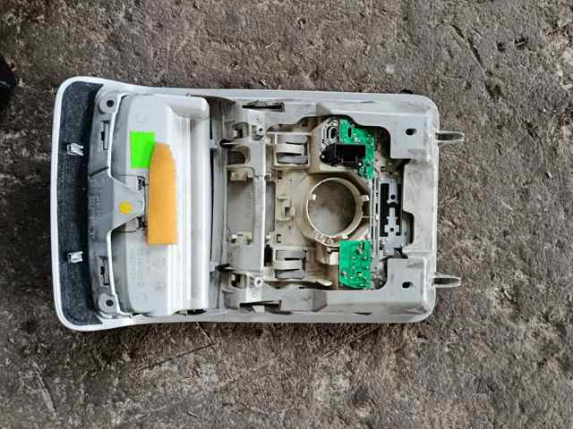 3C0867489B купить Украина