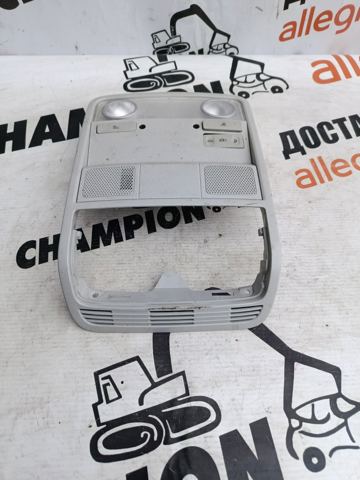 3C0867489C VAG купить в Ровно