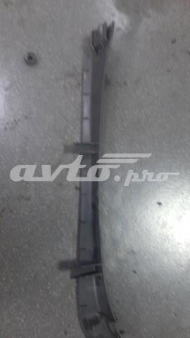 3C0868237 VAG купить в Запорожье