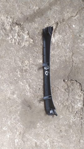 3C0868237 VAG купить в Ирпень