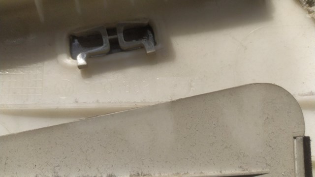 3C0868417F VAG купить в Одесса
